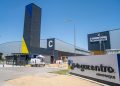 DESAFÍOS DE LA LOGÍSTICA INDUSTRIAL: MEGACENTRO PROYECTA EL SECTOR A 2026
