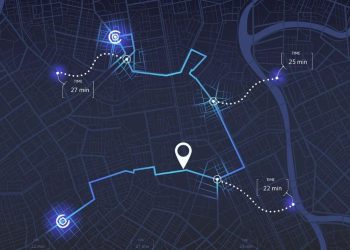 IA, SOSTENIBILIDAD, ARANCELES Y FLEXIBILIDAD: LAS TENDENCIAS QUE MARCARÁN LA INDUSTRIA LOGÍSTICA EN 2026