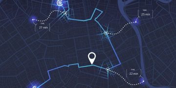 IA, SOSTENIBILIDAD, ARANCELES Y FLEXIBILIDAD: LAS TENDENCIAS QUE MARCARÁN LA INDUSTRIA LOGÍSTICA EN 2026