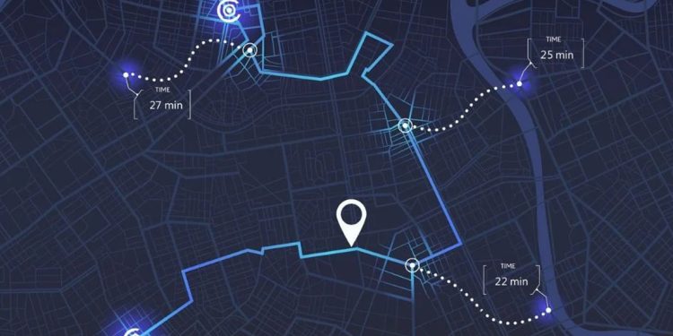 IA, SOSTENIBILIDAD, ARANCELES Y FLEXIBILIDAD: LAS TENDENCIAS QUE MARCARÁN LA INDUSTRIA LOGÍSTICA EN 2026
