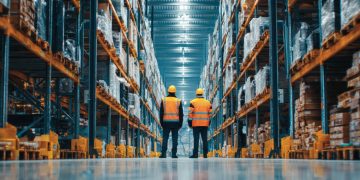 NUEVE HITOS QUE MARCARON LA INDUSTRIA EN 2025