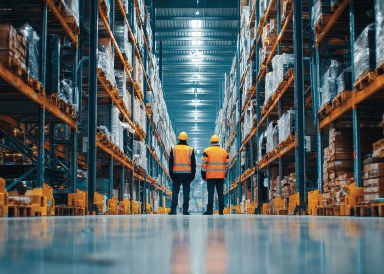 NUEVE HITOS QUE MARCARON LA INDUSTRIA EN 2025