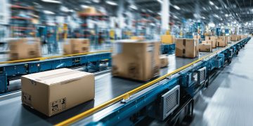 LOGÍSTICA 2026: UNA INDUSTRIA QUE MADURA, PERO AÚN DEBE RESOLVER SUS BRECHAS ESTRUCTURALES