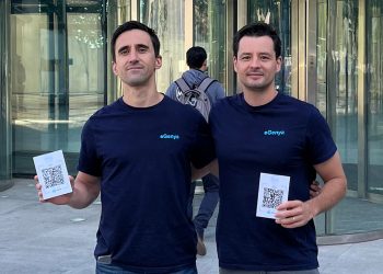 EL IMPACTO DE LA TRAZABILIDAD EN LA EFICIENCIA OPERACIONAL Y EL CRECIMIENTO ECONÓMICO