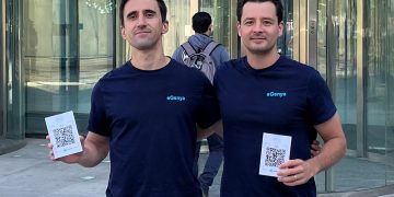 EL IMPACTO DE LA TRAZABILIDAD EN LA EFICIENCIA OPERACIONAL Y EL CRECIMIENTO ECONÓMICO