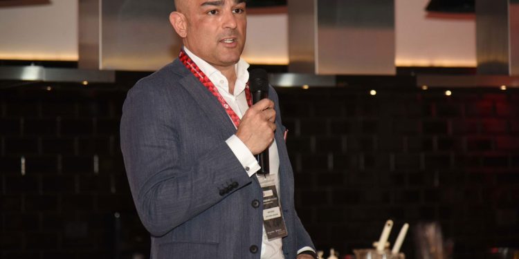 AR RACKING CHILE CUMPLE 15 AÑOS Y SUPERA LOS 2 MILLONES DE POSICIONES