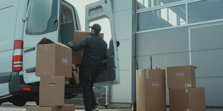 DISPATCHTRACK LANZA DIGITAL LOGISTICS PLATFORM (DLP), LA INTEGRACIÓN ‘TODO EN UNO’ QUE TRANSFORMA LAS OPERACIONES LOGÍSTICAS