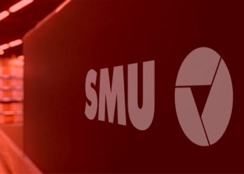 SMU YA CUENTA CON 405 INSTALACIONES CERTIFICADAS BAJO LA NORMA ISO 50.001 DE SISTEMA DE GESTIÓN DE ENERGÍA (SGE) A NIVEL NACIONAL