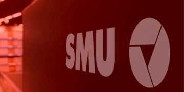 SMU YA CUENTA CON 405 INSTALACIONES CERTIFICADAS BAJO LA NORMA ISO 50.001 DE SISTEMA DE GESTIÓN DE ENERGÍA (SGE) A NIVEL NACIONAL