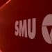 SMU YA CUENTA CON 405 INSTALACIONES CERTIFICADAS BAJO LA NORMA ISO 50.001 DE SISTEMA DE GESTIÓN DE ENERGÍA (SGE) A NIVEL NACIONAL