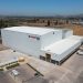 EMERGENT COLD LATAM INVIERTE US$35 MILLONES EN EL MAYOR FRIGORÍFICO AUTOMATIZADO DE CHILE Y LATINOAMÉRICA
