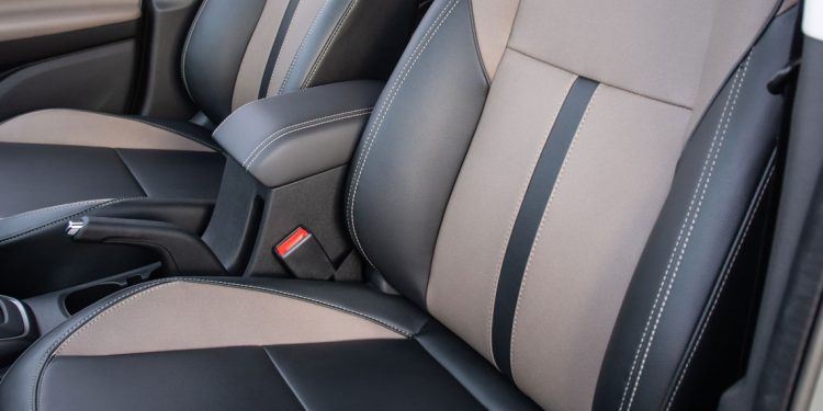 CHEVROLET PRESENTA EN CHILE EL NUEVO TRACKER 2026 CON DISEÑO RENOVADO, MÁS TECNOLOGÍA Y MAYOR CONFORT