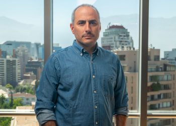 KPIS QUE IMPULSAN CRECIMIENTO: CUANDO ABASTECIMIENTO SE VUELVE ESTRATÉGICO