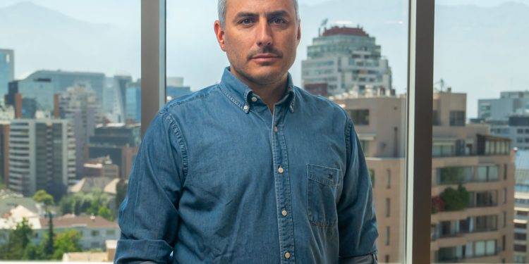 KPIS QUE IMPULSAN CRECIMIENTO: CUANDO ABASTECIMIENTO SE VUELVE ESTRATÉGICO