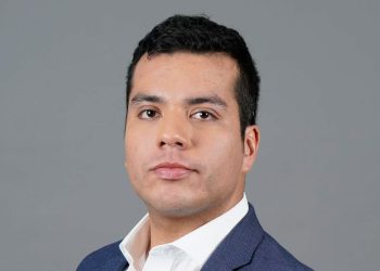 NUEVA LEY DE SEGURIDAD PRIVADA PLANTEA DESAFÍOS PARA LAS EMPRESAS ESTE 2026