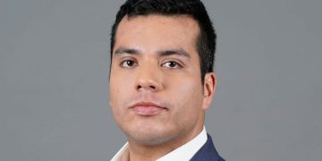 NUEVA LEY DE SEGURIDAD PRIVADA PLANTEA DESAFÍOS PARA LAS EMPRESAS ESTE 2026