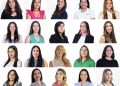 LA INTEGRACIÓN FEMENINA EN LA LOGÍSTICA INTERNACIONAL