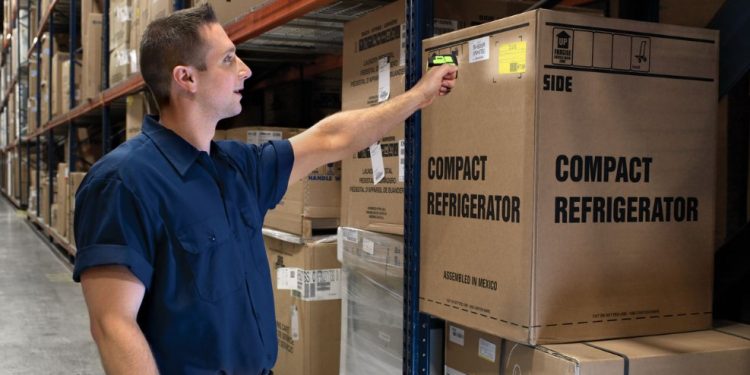 VISIBILIDAD EN TIEMPO REAL: EL NUEVO ESTÁNDAR DE LA RESILIENCIA LOGÍSTICA