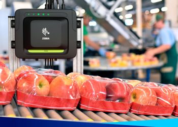 5 TENDENCIAS TECNOLÓGICAS QUE ESTÁN REDEFINIENDO LA SEGURIDAD ALIMENTARIA EN 2026