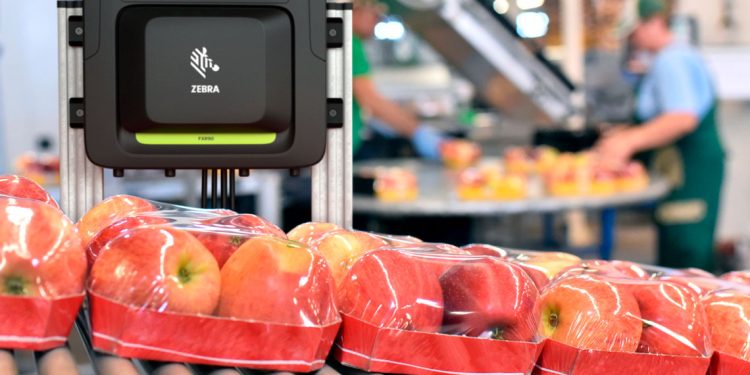 5 TENDENCIAS TECNOLÓGICAS QUE ESTÁN REDEFINIENDO LA SEGURIDAD ALIMENTARIA EN 2026
