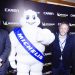 MICHELIN Y CAREN FORTALECEN SU ALIANZA EN CHILE PARA POTENCIAR EL MERCADO DE NEUMÁTICOS DE CAMIONES Y BUSES