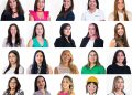LA INTEGRACIÓN FEMENINA EN LA LOGÍSTICA INTERNACIONAL