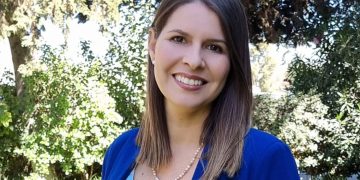 MUJERES E INDUSTRIA: EL CAMBIO CULTURAL QUE AVANZA