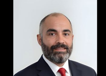 CUANDO LA SEGURIDAD DEJÓ DE SER UN PLUS Y PASÓ A DEFINIR DÓNDE SE INSTALA UNA EMPRESA