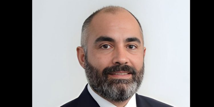 CUANDO LA SEGURIDAD DEJÓ DE SER UN PLUS Y PASÓ A DEFINIR DÓNDE SE INSTALA UNA EMPRESA