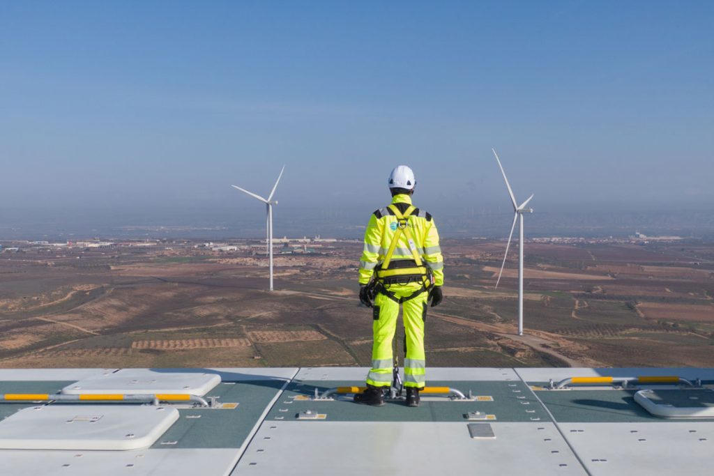 STATKRAFT DESTACA NUEVAMENTE EN EVALUACIÓN “CINCO CRITERIOS CLAVE DE SOSTENIBILIDAD