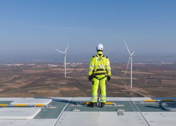 STATKRAFT DESTACA NUEVAMENTE EN EVALUACIÓN “CINCO CRITERIOS CLAVE DE SOSTENIBILIDAD