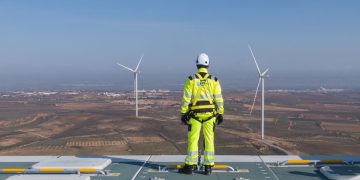 STATKRAFT DESTACA NUEVAMENTE EN EVALUACIÓN “CINCO CRITERIOS CLAVE DE SOSTENIBILIDAD