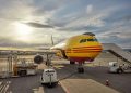 DHL GLOBAL FORWARDING POSICIONA A BRASIL COMO HUB ESTRATÉGICO PARA AMÉRICA LATINA Y PROYECTA UN CRECIMIENTO DEL 30% EN VOLÚMENES CONSOLIDADOS