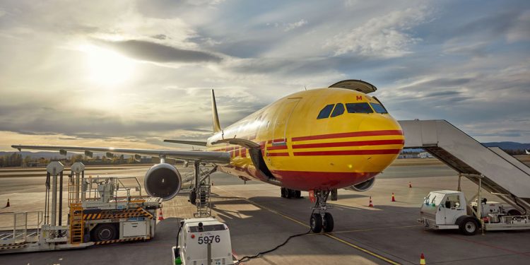 DHL GLOBAL FORWARDING POSICIONA A BRASIL COMO HUB ESTRATÉGICO PARA AMÉRICA LATINA Y PROYECTA UN CRECIMIENTO DEL 30% EN VOLÚMENES CONSOLIDADOS