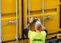 CAPACIDAD DE RESPUESTA EN 7 MINUTOS: LA ESTRATEGIA DE SEGURIDAD DE DHL PARA PROTEGER LA CARGA
