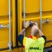 CAPACIDAD DE RESPUESTA EN 7 MINUTOS: LA ESTRATEGIA DE SEGURIDAD DE DHL PARA PROTEGER LA CARGA