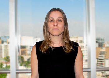 EX EJECUTIVA DE GOOGLE ES LA NUEVA CHIEF PRODUCT OFFICER DE WHEREX