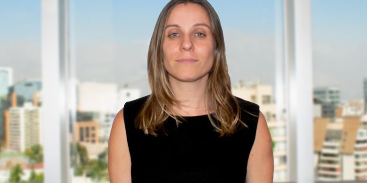 EX EJECUTIVA DE GOOGLE ES LA NUEVA CHIEF PRODUCT OFFICER DE WHEREX