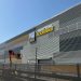 CENTRAL BODEGAS PUBLICA INFORME DE SOSTENIBILIDAD 2025 Y RENUEVA CERTIFICACIÓN ISO 9001