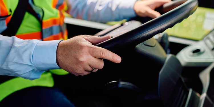 CAPACIDAD DE RESPUESTA EN 7 MINUTOS: LA ESTRATEGIA DE SEGURIDAD DE DHL PARA PROTEGER LA CARGA