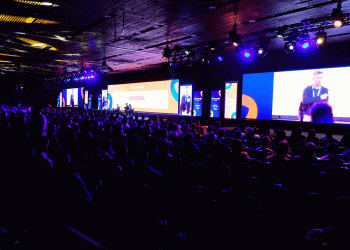 ECOMMERCE DAY CHILE 2026: EL PRINCIPAL PUNTO DE ENCUENTRO DEL DIGITAL COMMERCE REGRESA A SANTIAGO EN UNA EDICIÓN HISTÓRICA