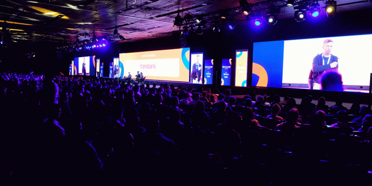 ECOMMERCE DAY CHILE 2026: EL PRINCIPAL PUNTO DE ENCUENTRO DEL DIGITAL COMMERCE REGRESA A SANTIAGO EN UNA EDICIÓN HISTÓRICA