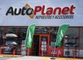 STARKEN SUMA 86 NUEVOS PUNTOS DE ENVÍO Y RETIRO A SU RED NACIONAL, A TRAVÉS DE ALIANZA ESTRATÉGICA CON AUTOPLANET Y AGROPLANET