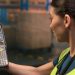 5 CLAVES PARA MEJORAR LA TRAZABILIDAD EN MANUFACTURA Y AUMENTAR LA EFICIENCIA OPERATIVA TRANSFORMA TU OPERACIÓN CON VISIBILIDAD TOTAL Y CONTROL EN TIEMPO REAL