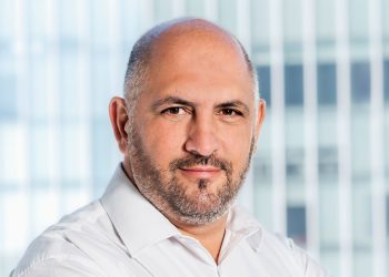 MÁS ALLÁ DE MARZO, EL LIDERAZGO FEMENINO COMO VENTAJA COMPETITIVA