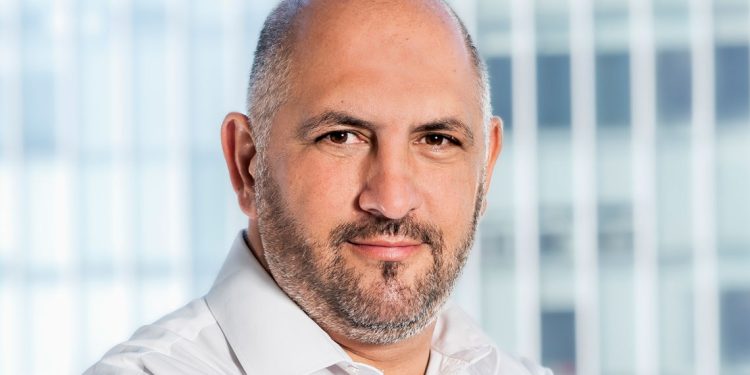 MÁS ALLÁ DE MARZO, EL LIDERAZGO FEMENINO COMO VENTAJA COMPETITIVA