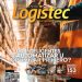 EL PULSO DE LA LOGÍSTICA ESTÁ AQUÍ