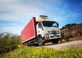 ANTE EL ALZA DEL DIÉSEL, LA EFICIENCIA DE LA TECNOLOGÍA EURO VI TOMA RELEVANCIA EN LOS COSTOS DEL TRANSPORTE