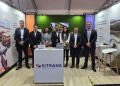 SITRANS REFUERZA SU COMPROMISO CON LA INDUSTRIA ACUÍCOLA, DESTACANDO LOS DESAFÍOS QUE SE VIENEN EN LA REGIÓN DE LOS LAGOS