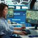 LA LOGÍSTICA DEL FUTURO SE CONSTRUYE CON DATOS: EFICIENCIA, RUTAS OPTIMIZADAS Y CLIENTES MÁS SATISFECHOS